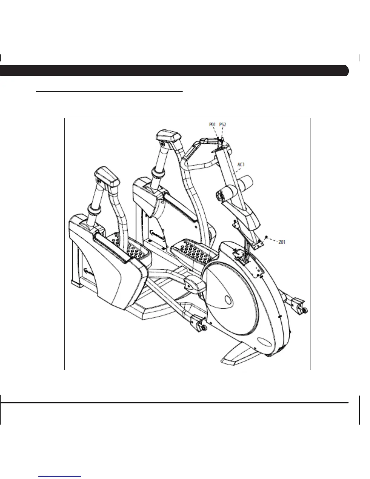 Page #57 background image