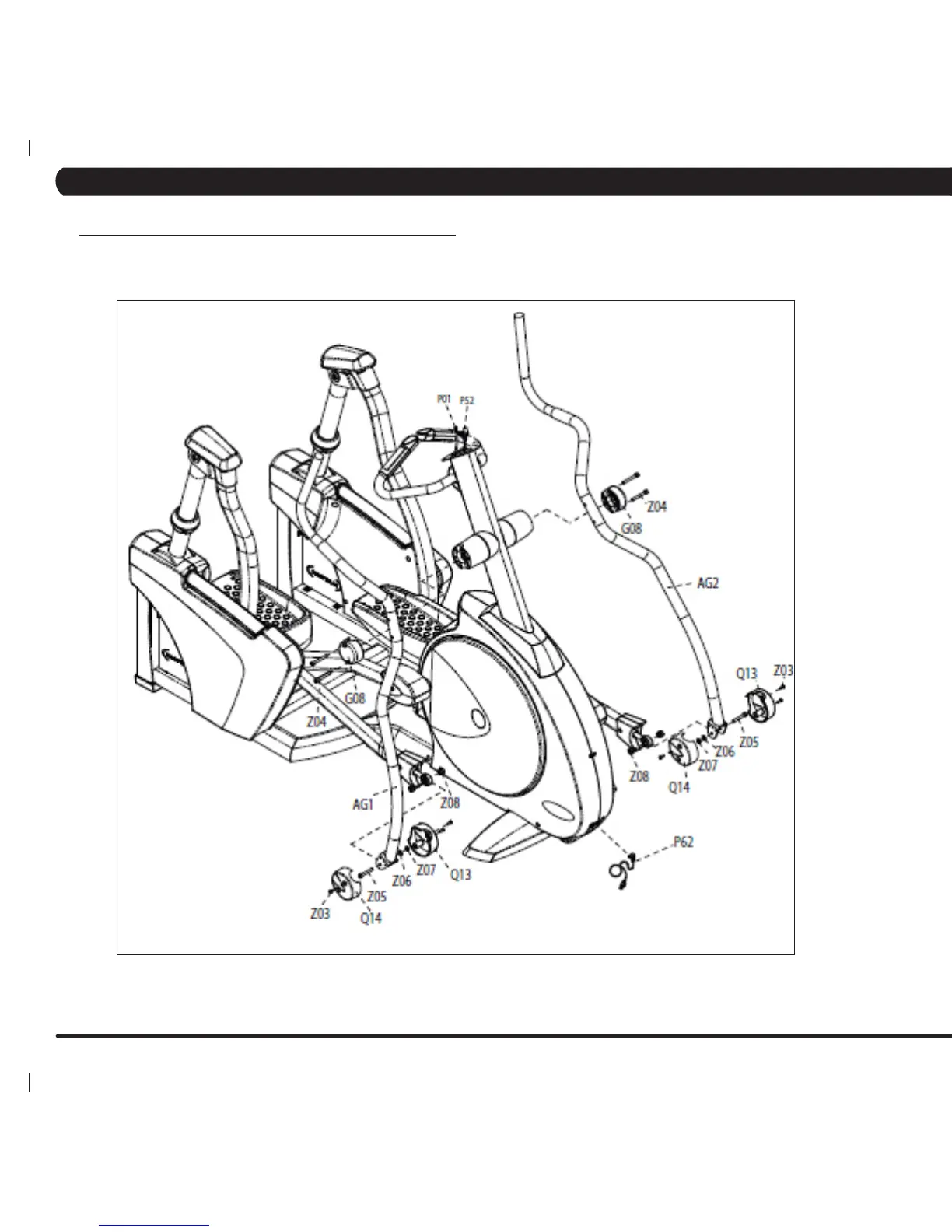 Page #58 background image