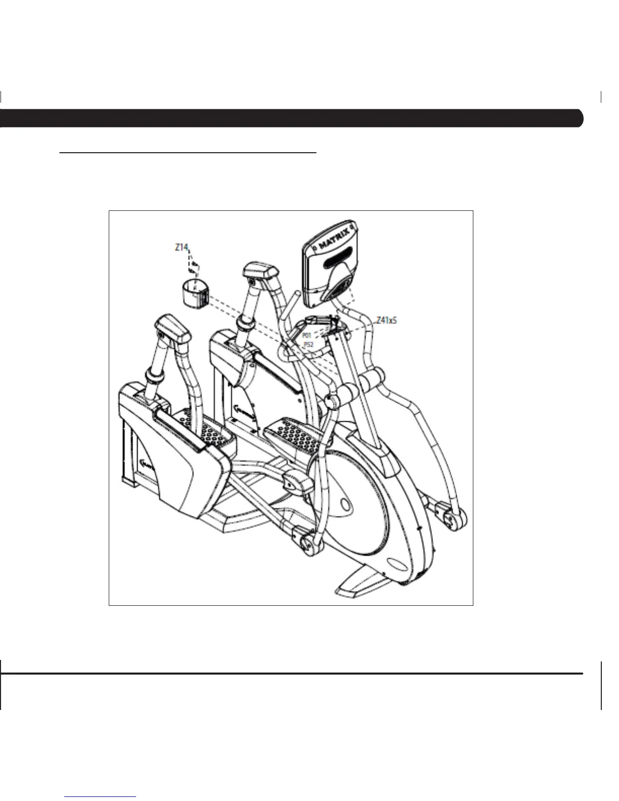 Page #59 background image