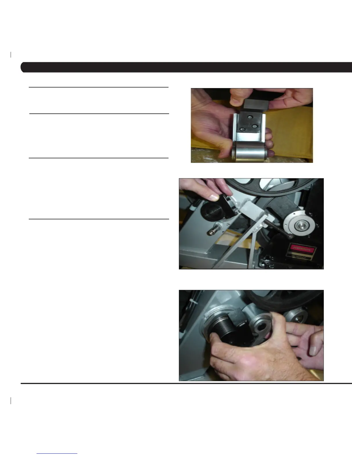 Page #64 background image