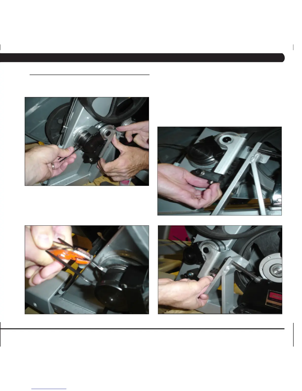 Page #65 background image