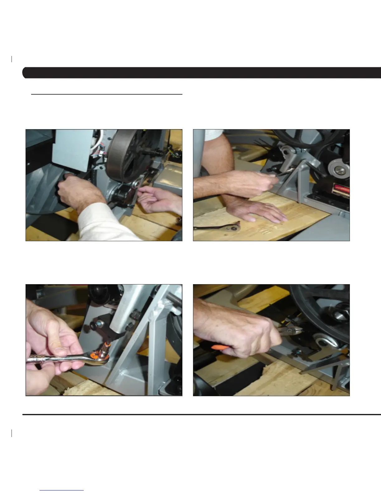 Page #66 background image