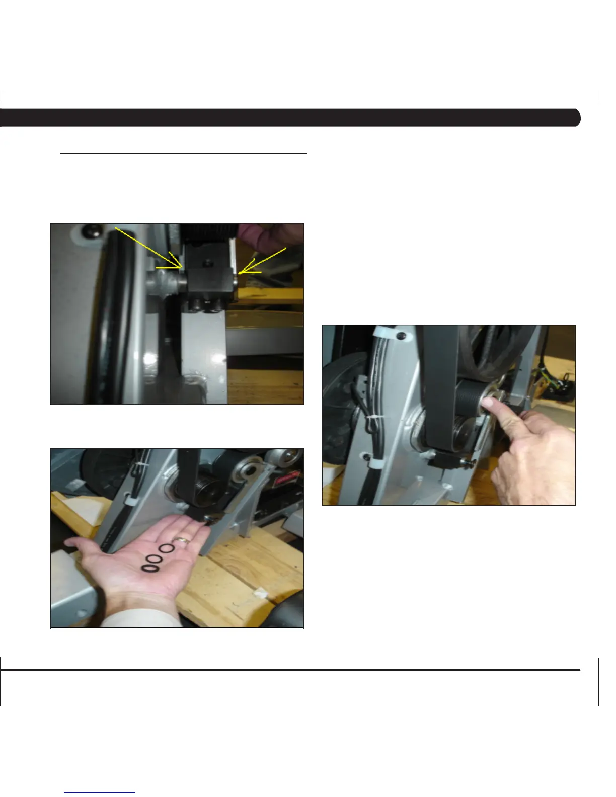 Page #67 background image