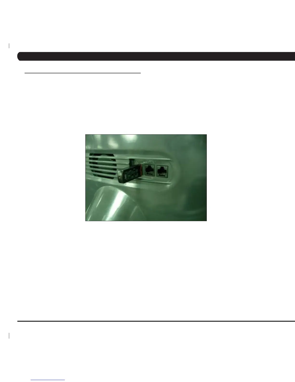 Page #68 background image