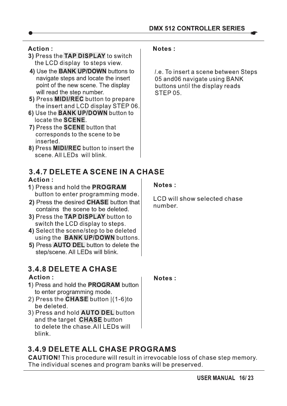Page #17 background image