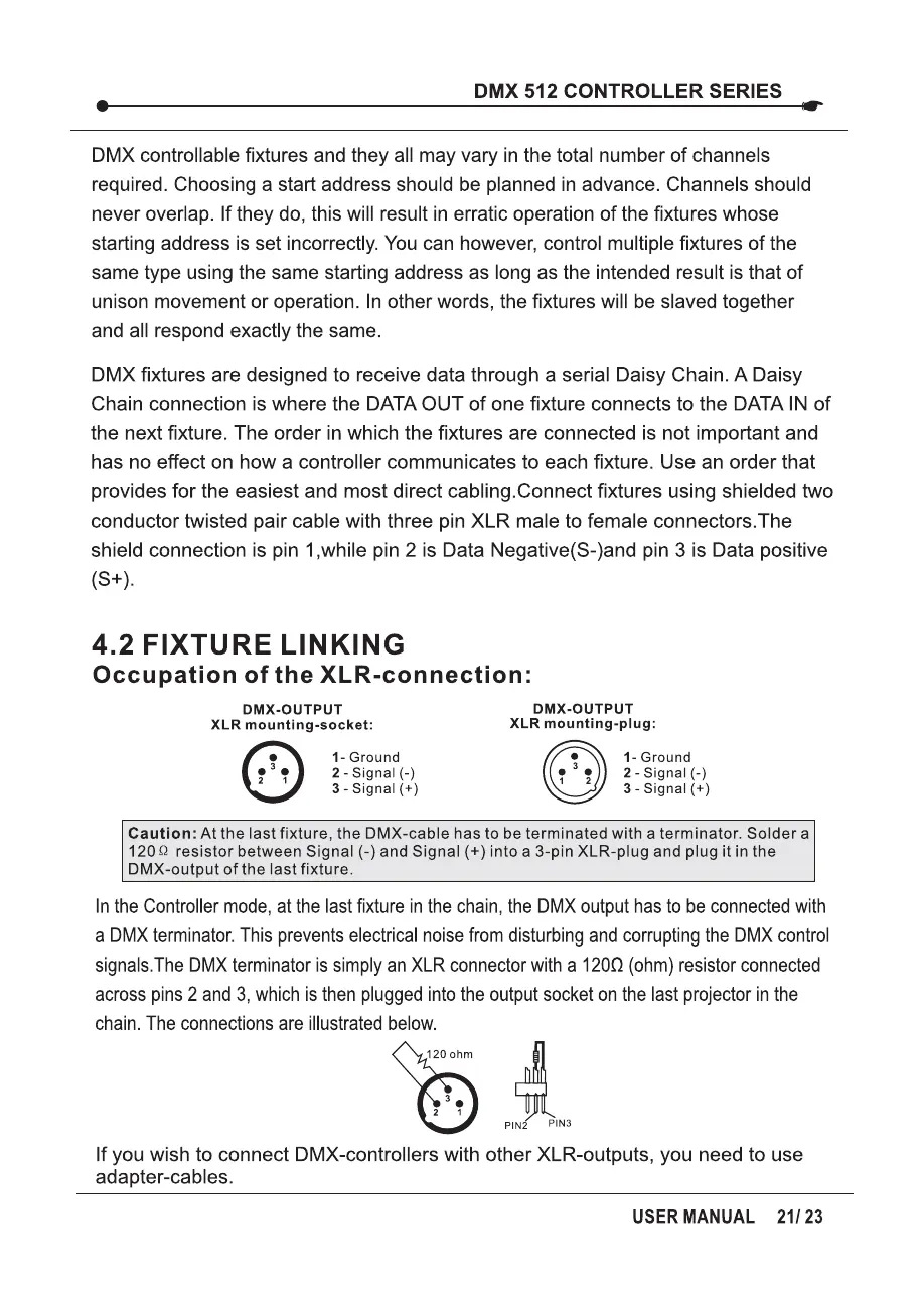 Page #22 background image