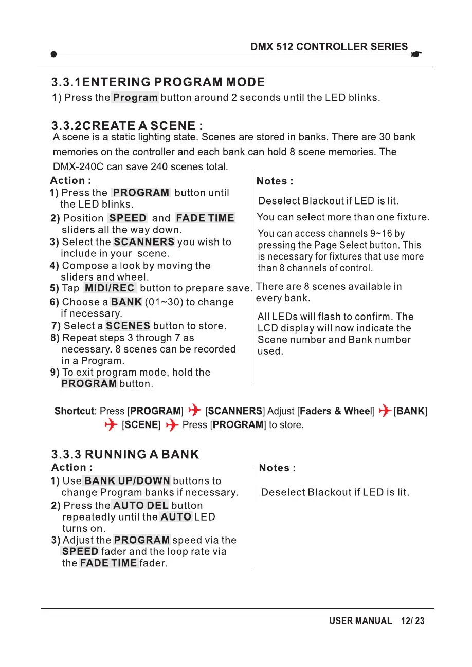 Page #13 background image