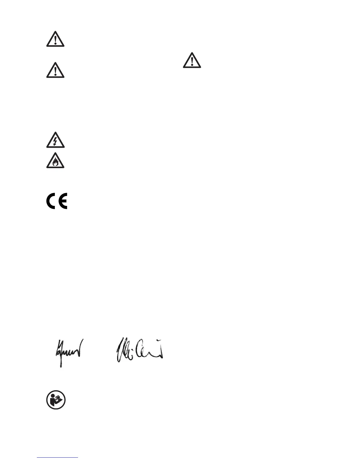 Page #177 background image