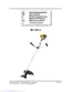 Preview: Original Instructions
