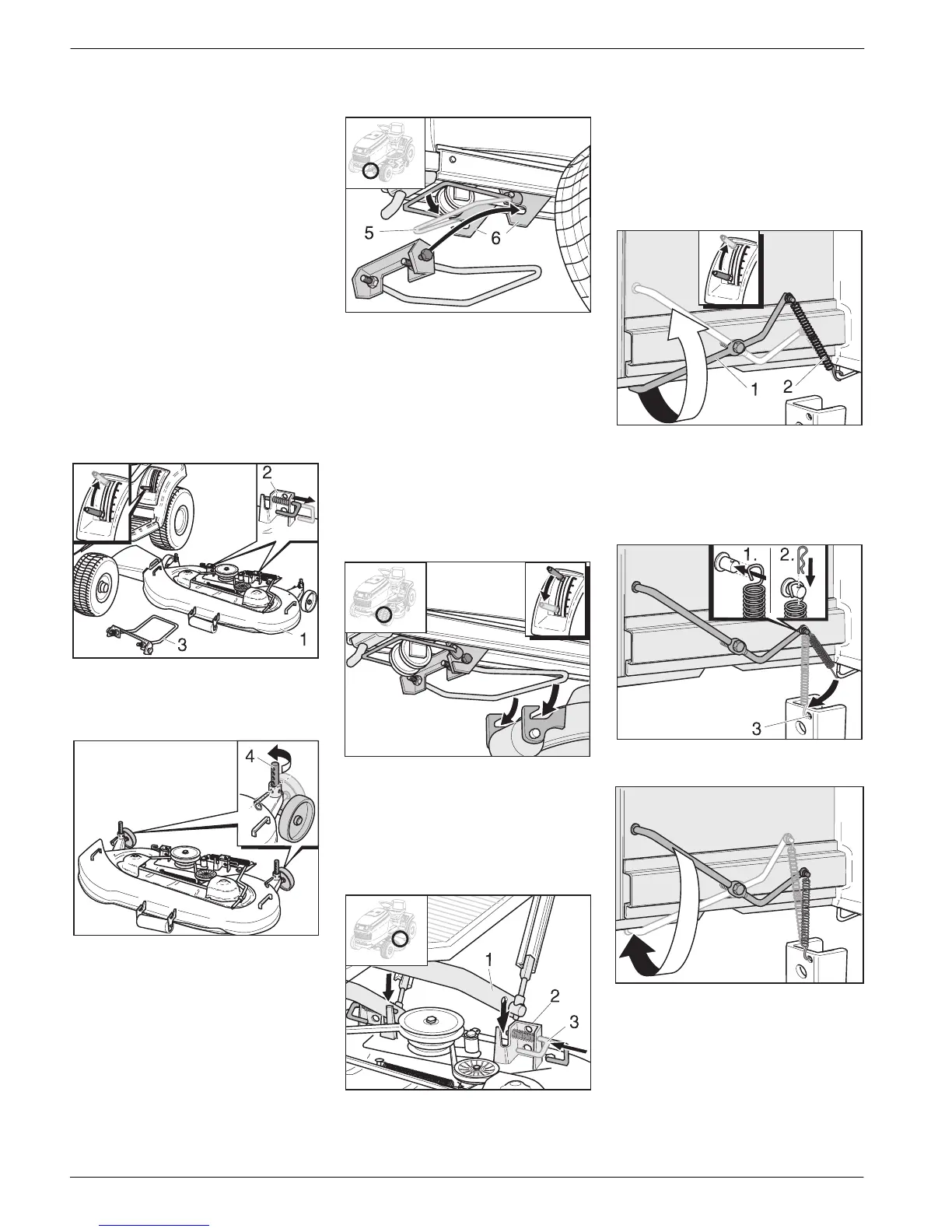 Page #16 background image