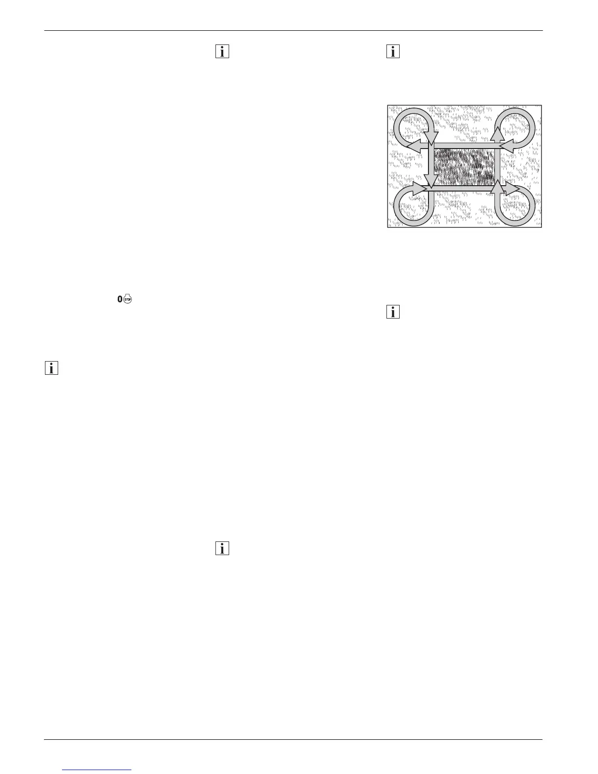 Page #34 background image