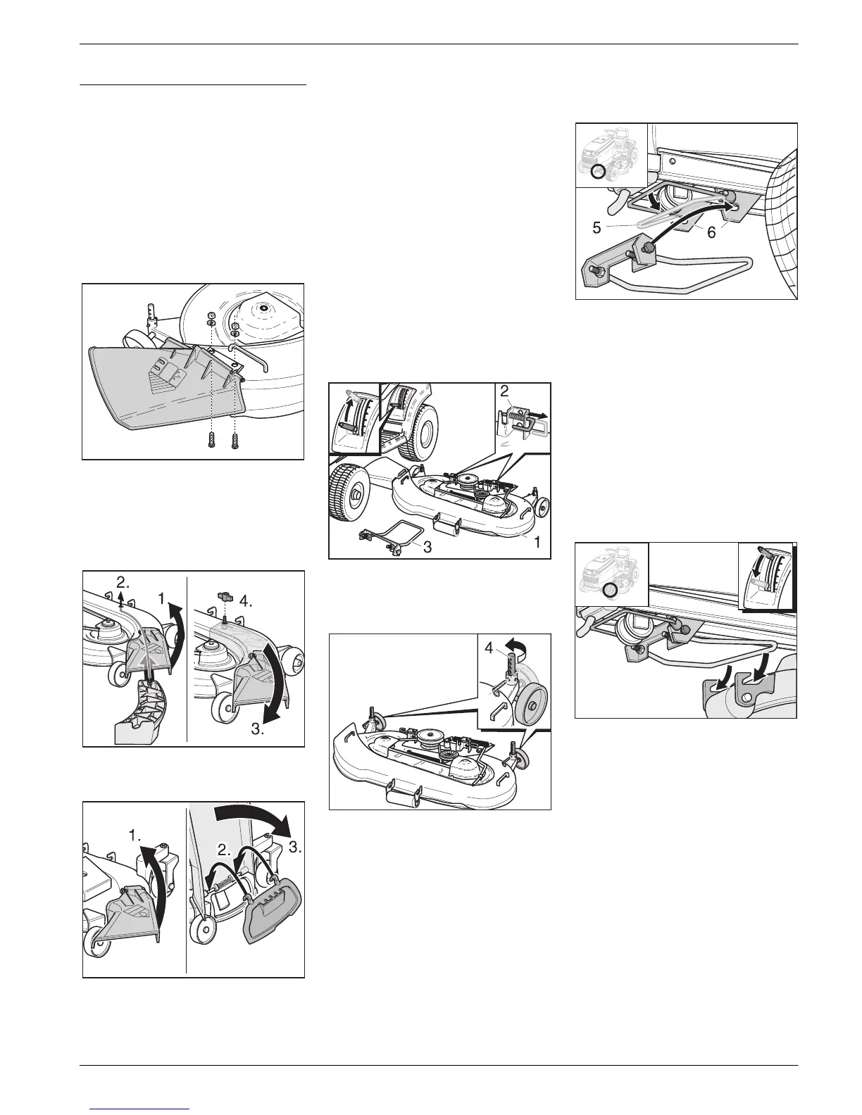 Page #35 background image