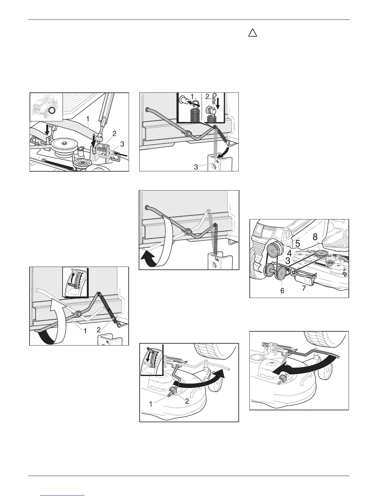 Page #36 background image