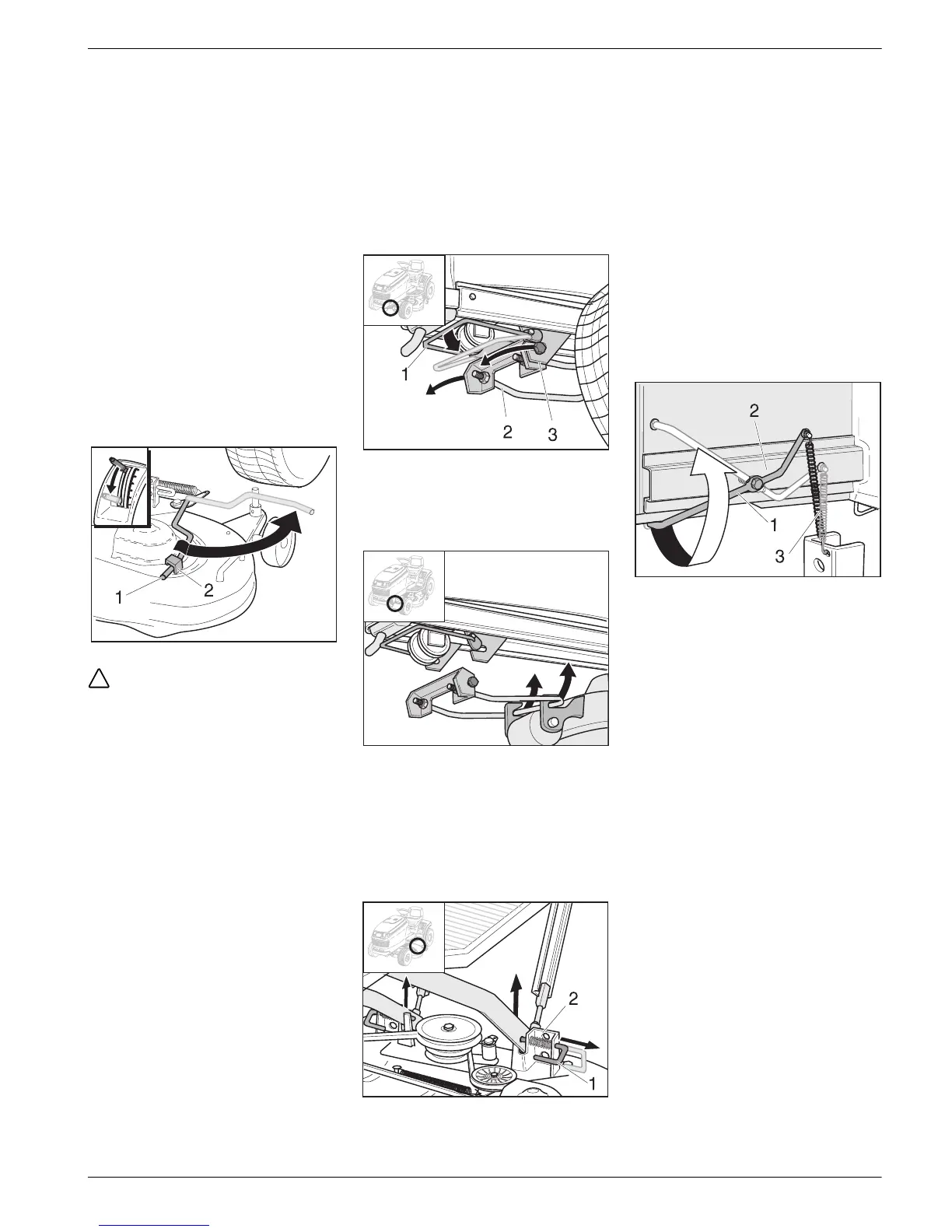 Page #37 background image