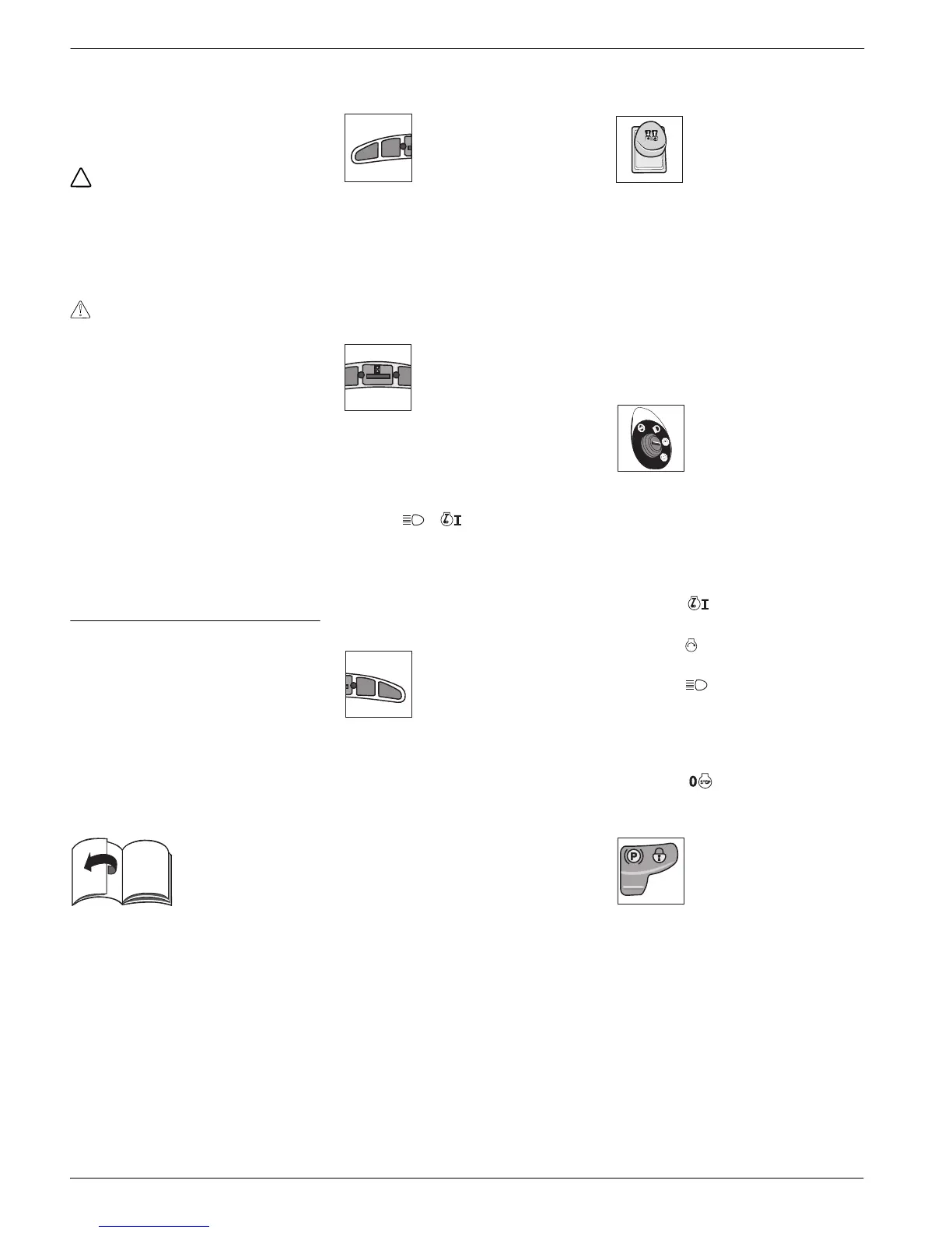 Page #48 background image