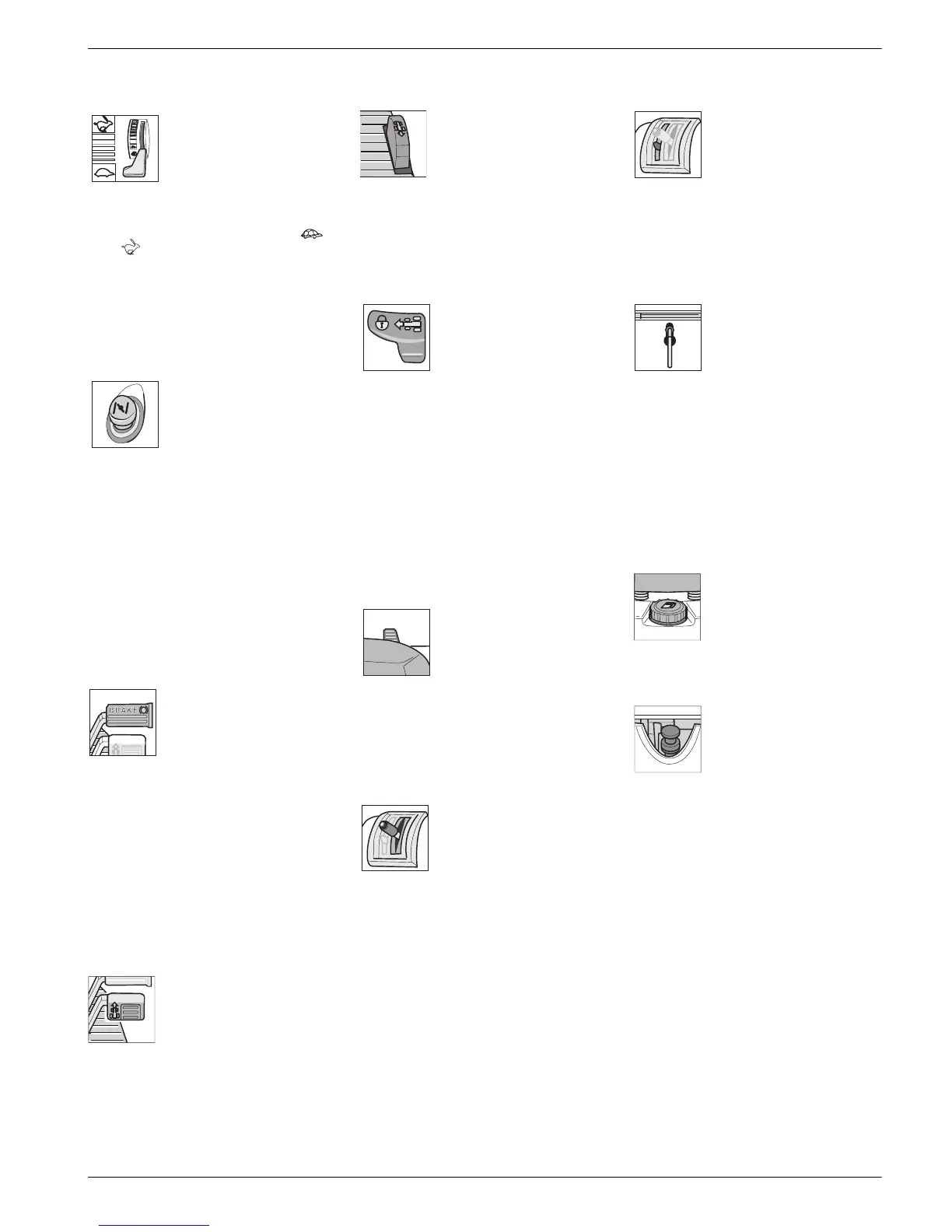 Page #49 background image