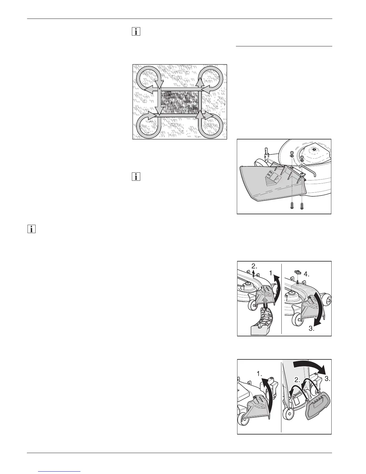 Page #54 background image
