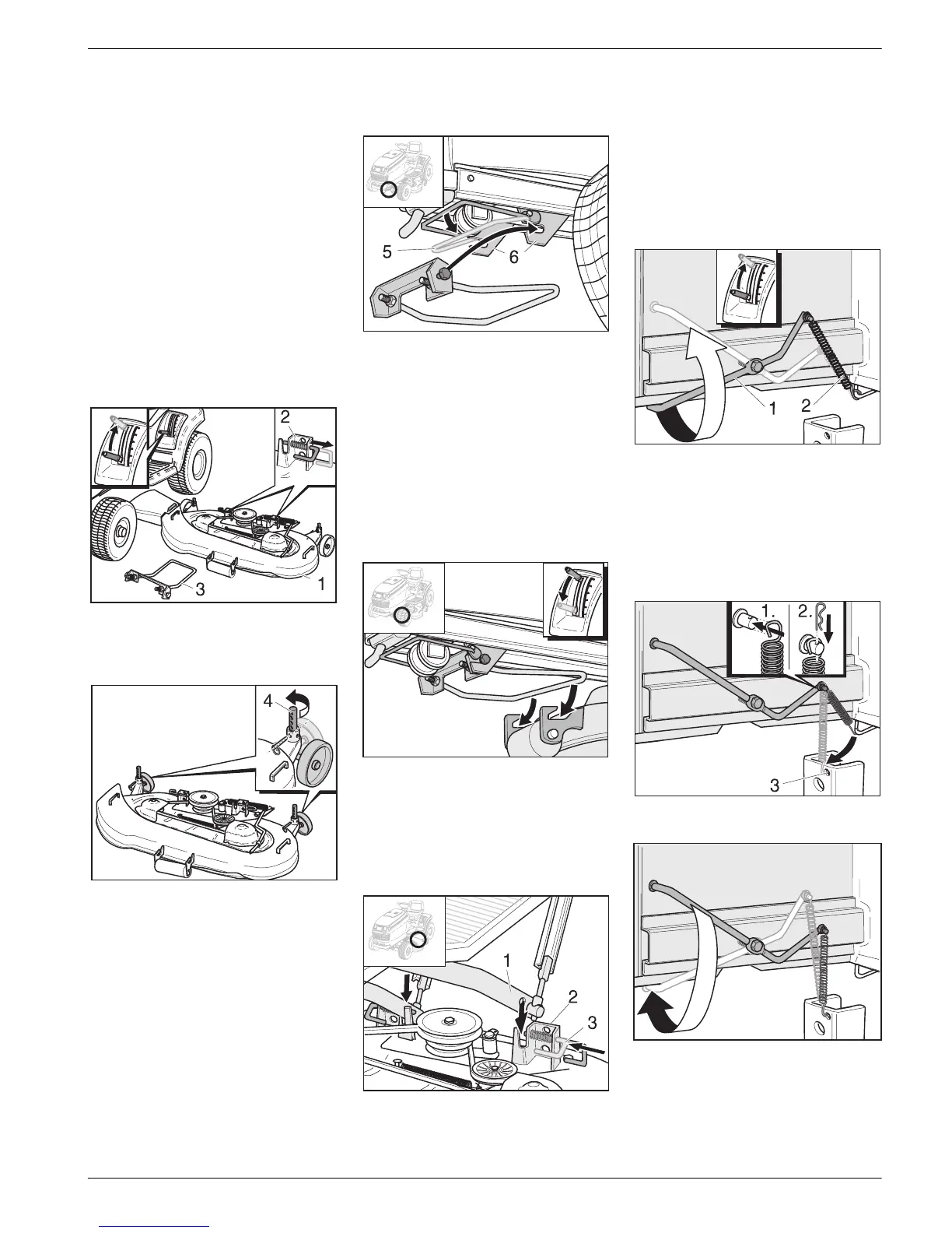 Page #55 background image