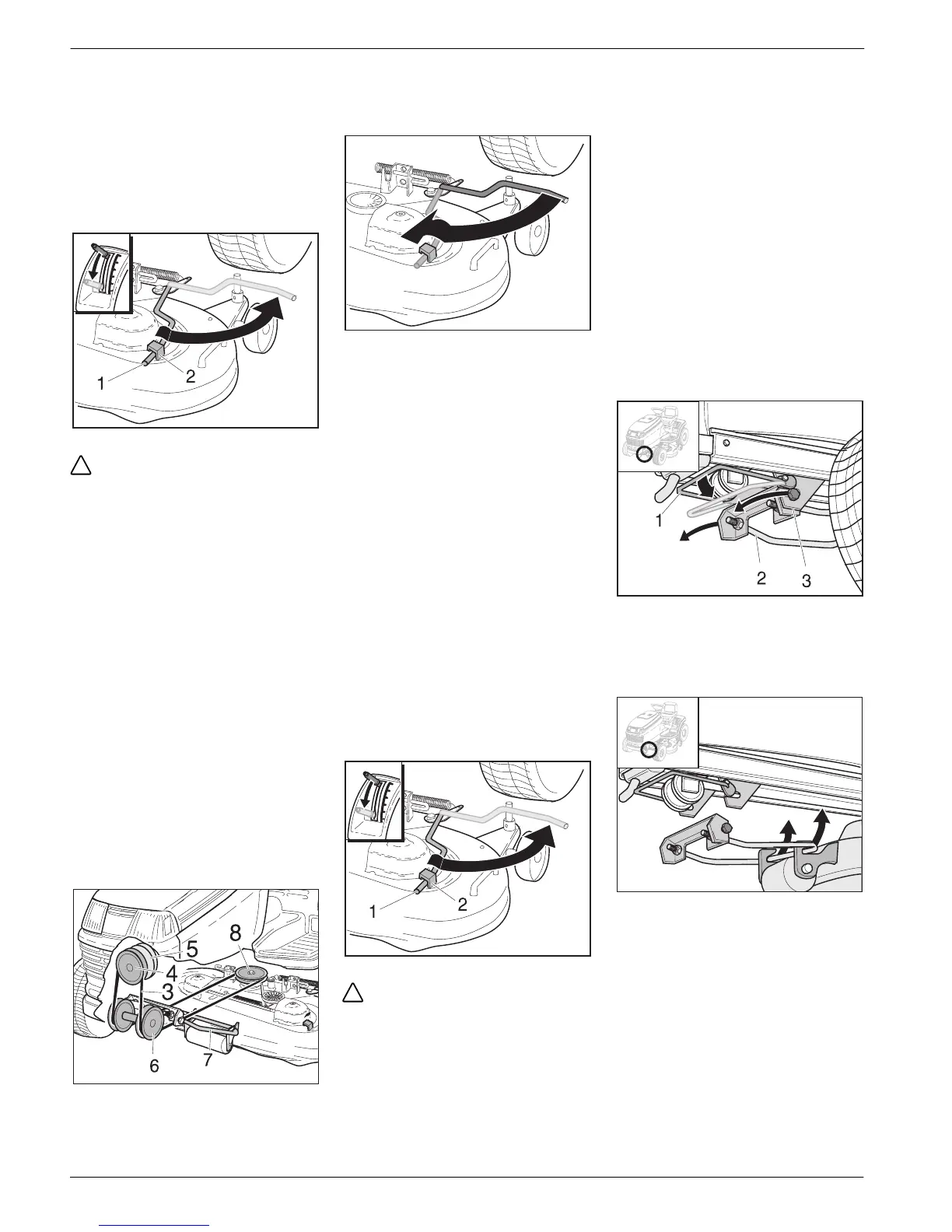Page #56 background image