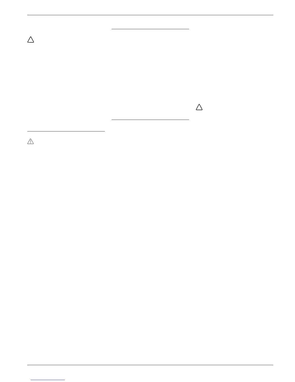 Page #59 background image