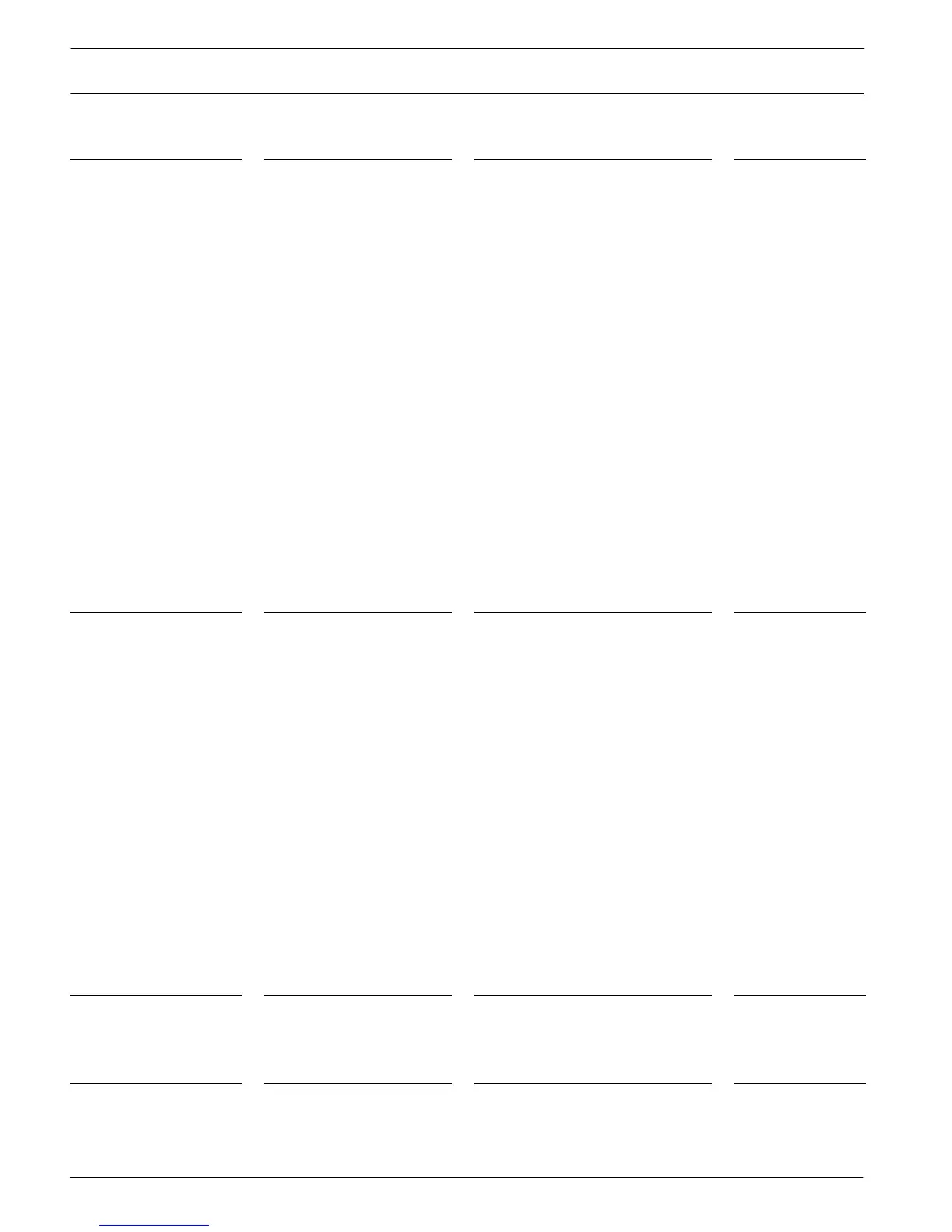Page #60 background image