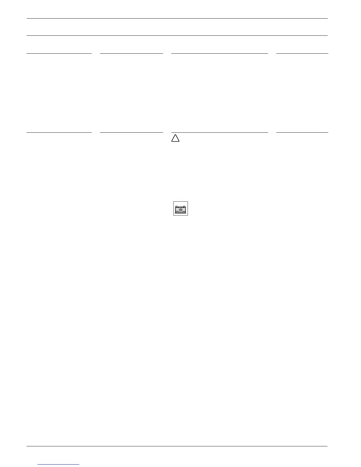 Page #62 background image
