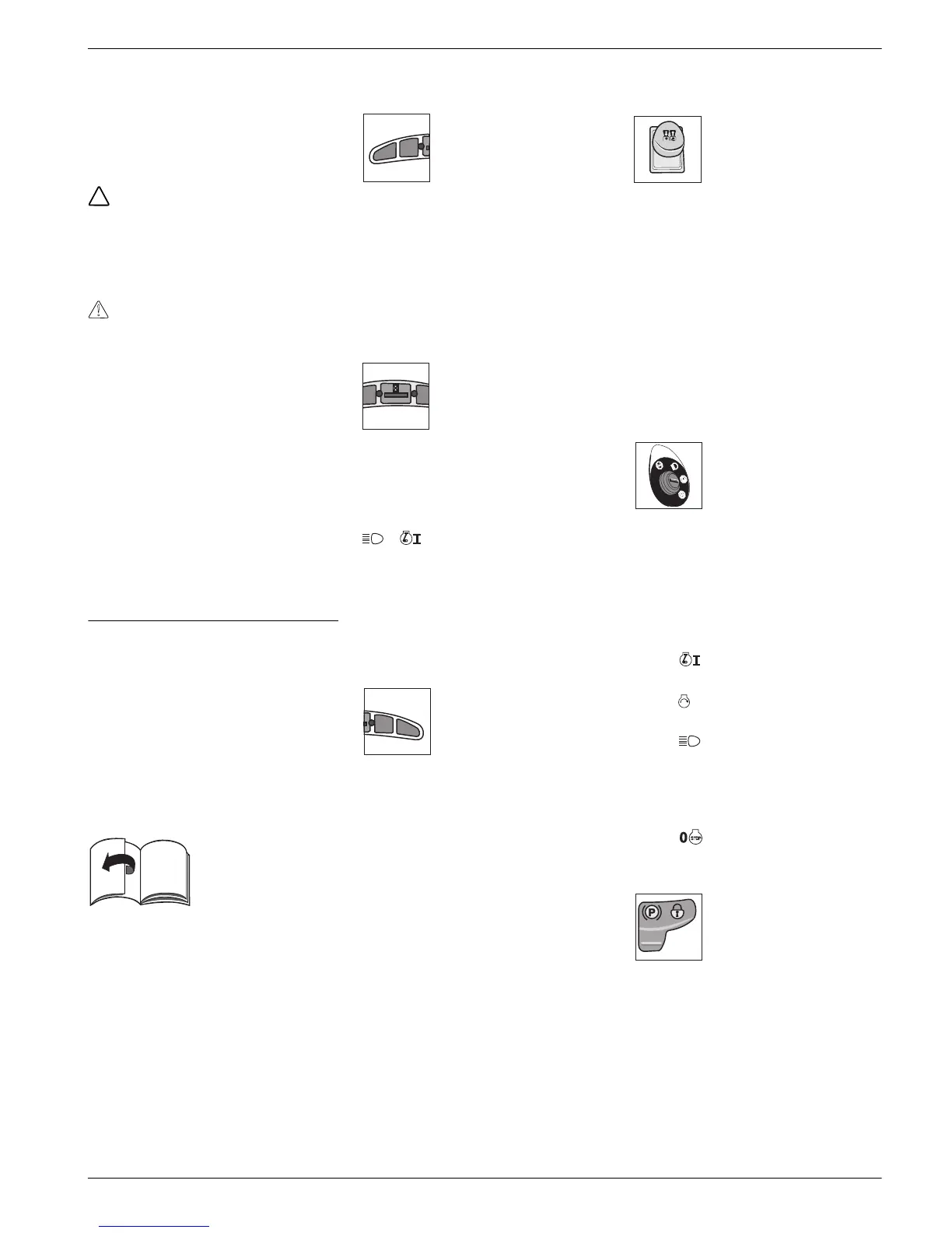Page #67 background image