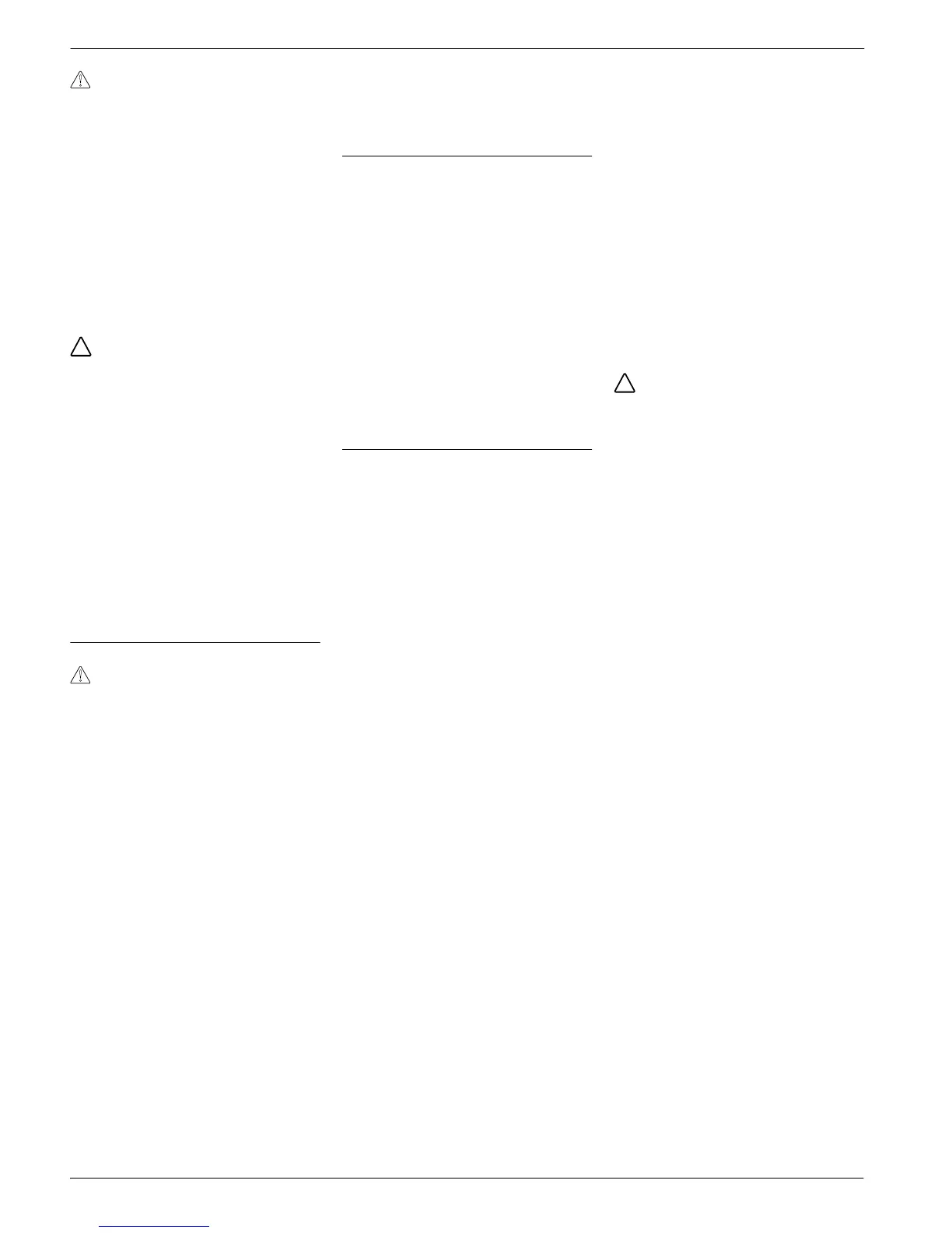 Page #78 background image