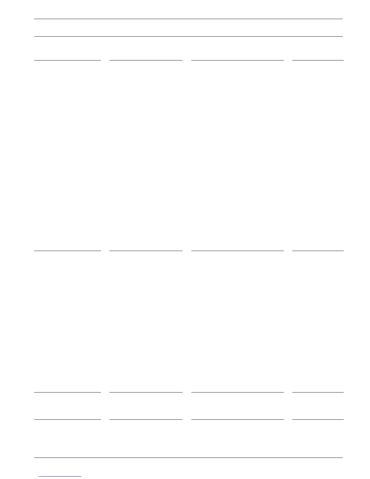 Page #79 background image