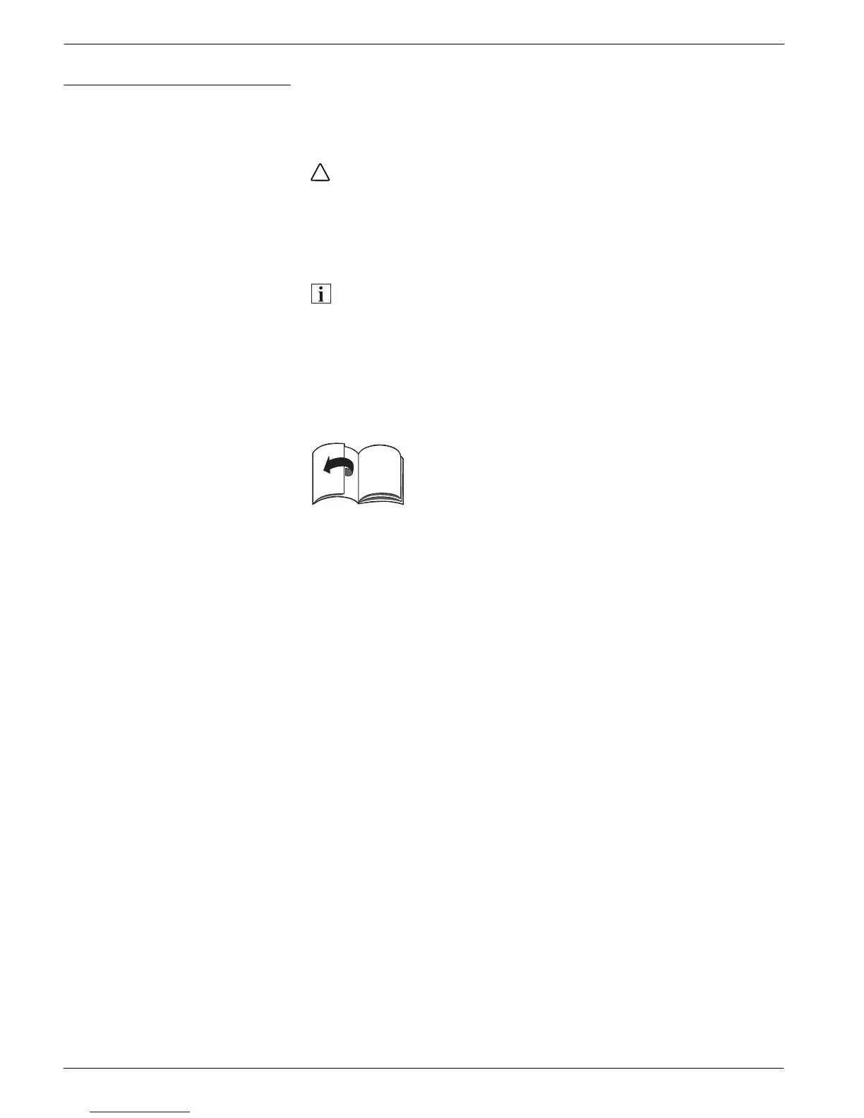 Page #80 background image