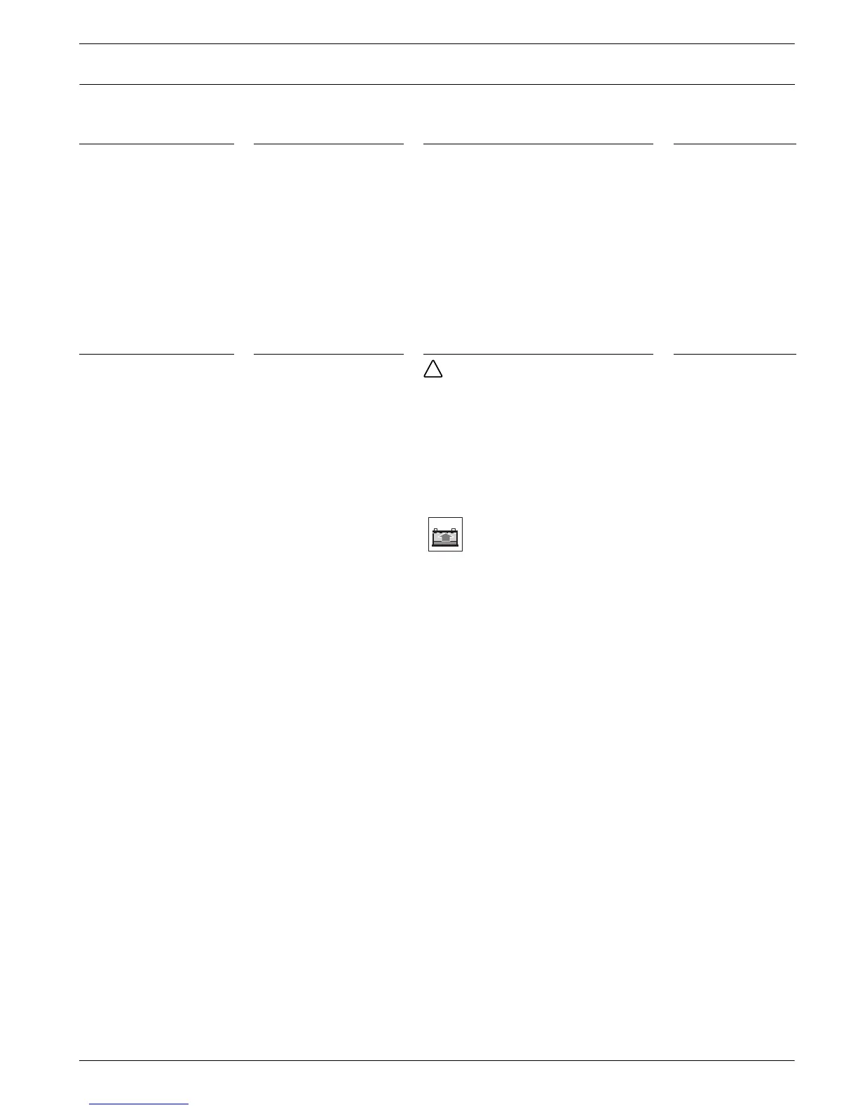 Page #81 background image