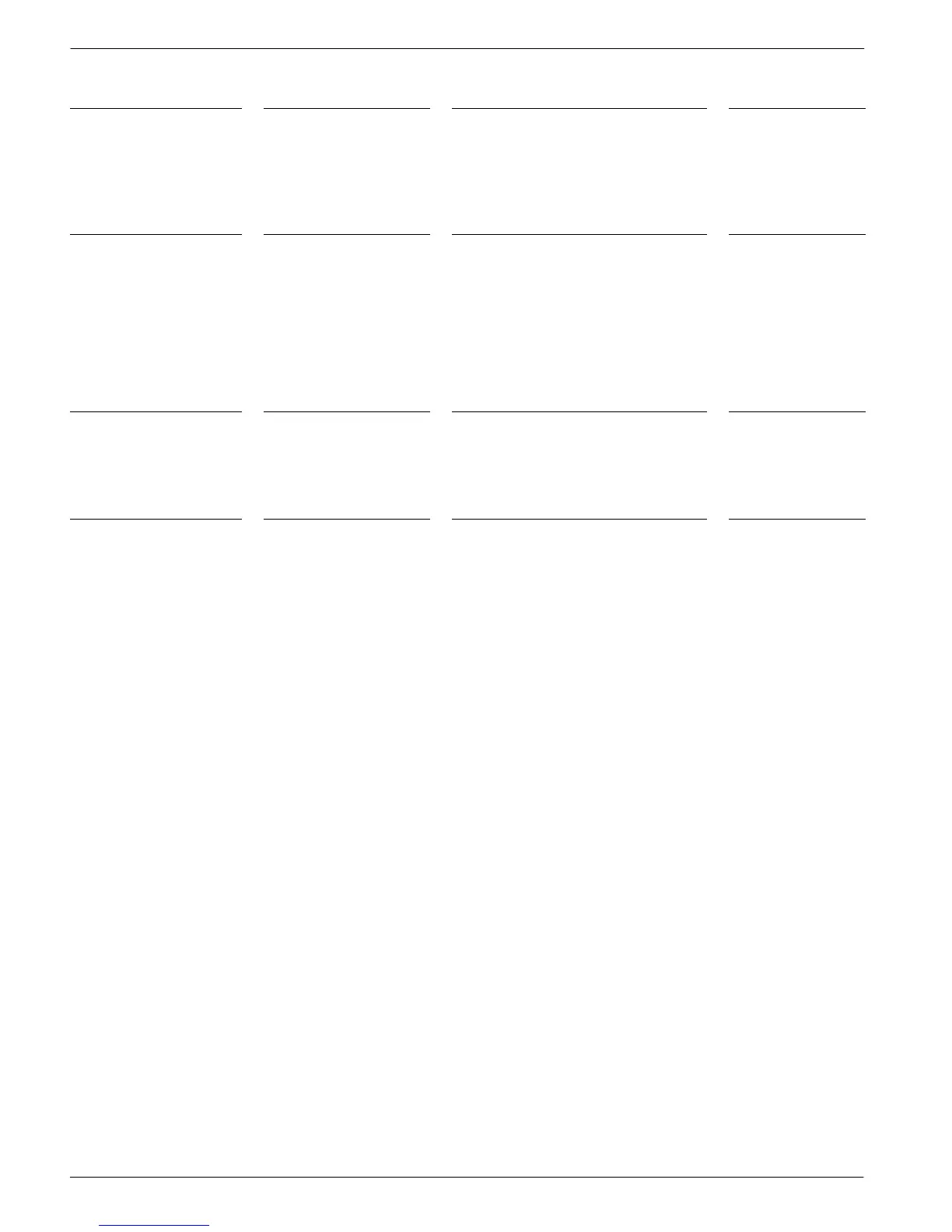 Page #82 background image