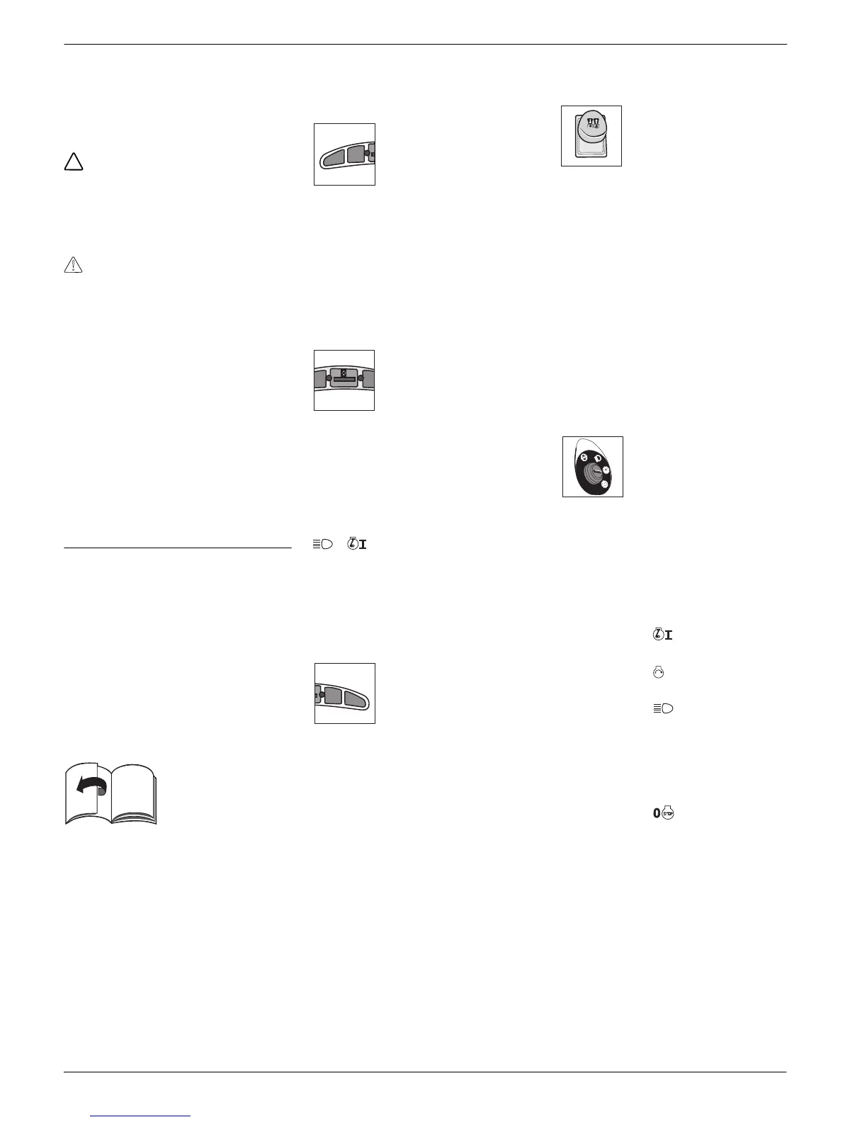 Page #86 background image