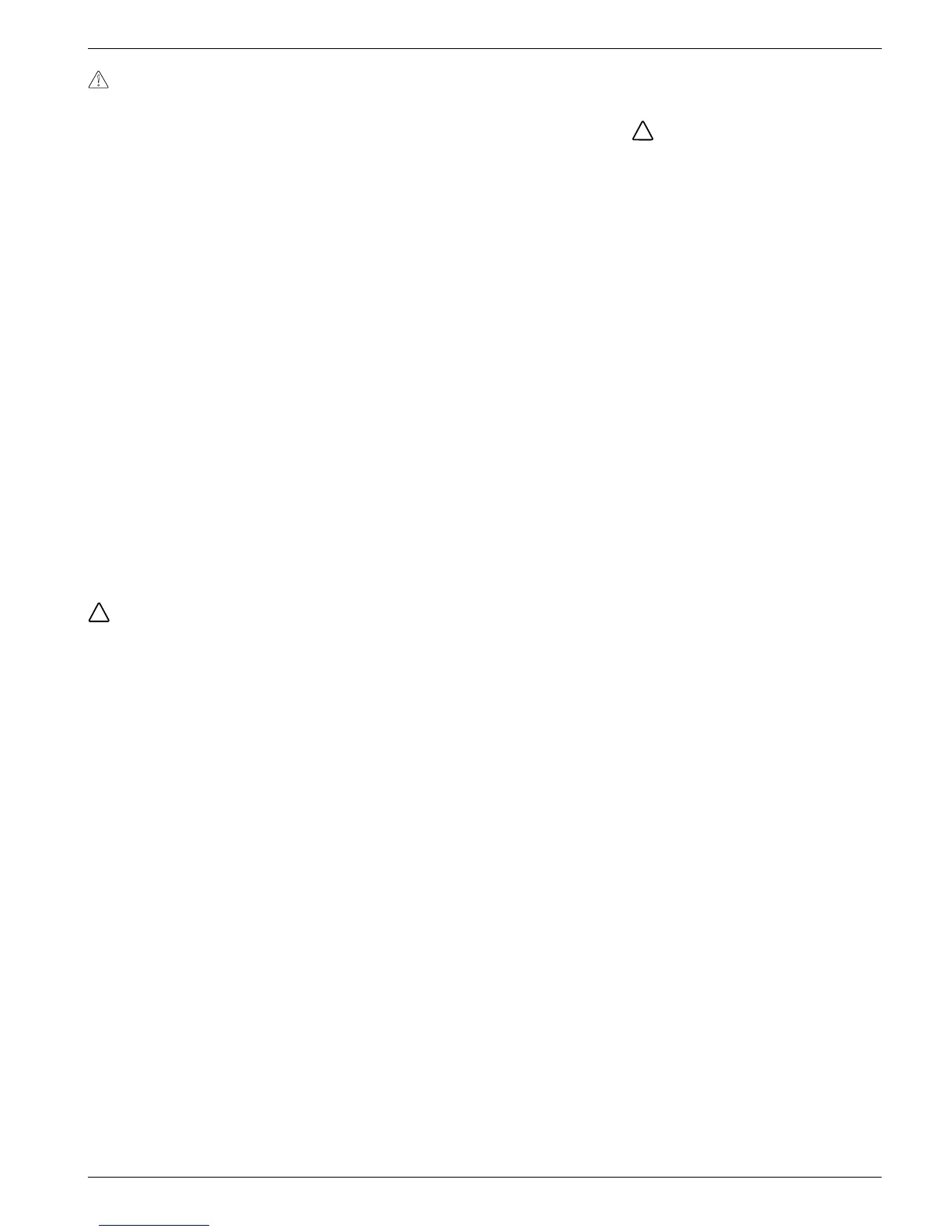 Page #89 background image