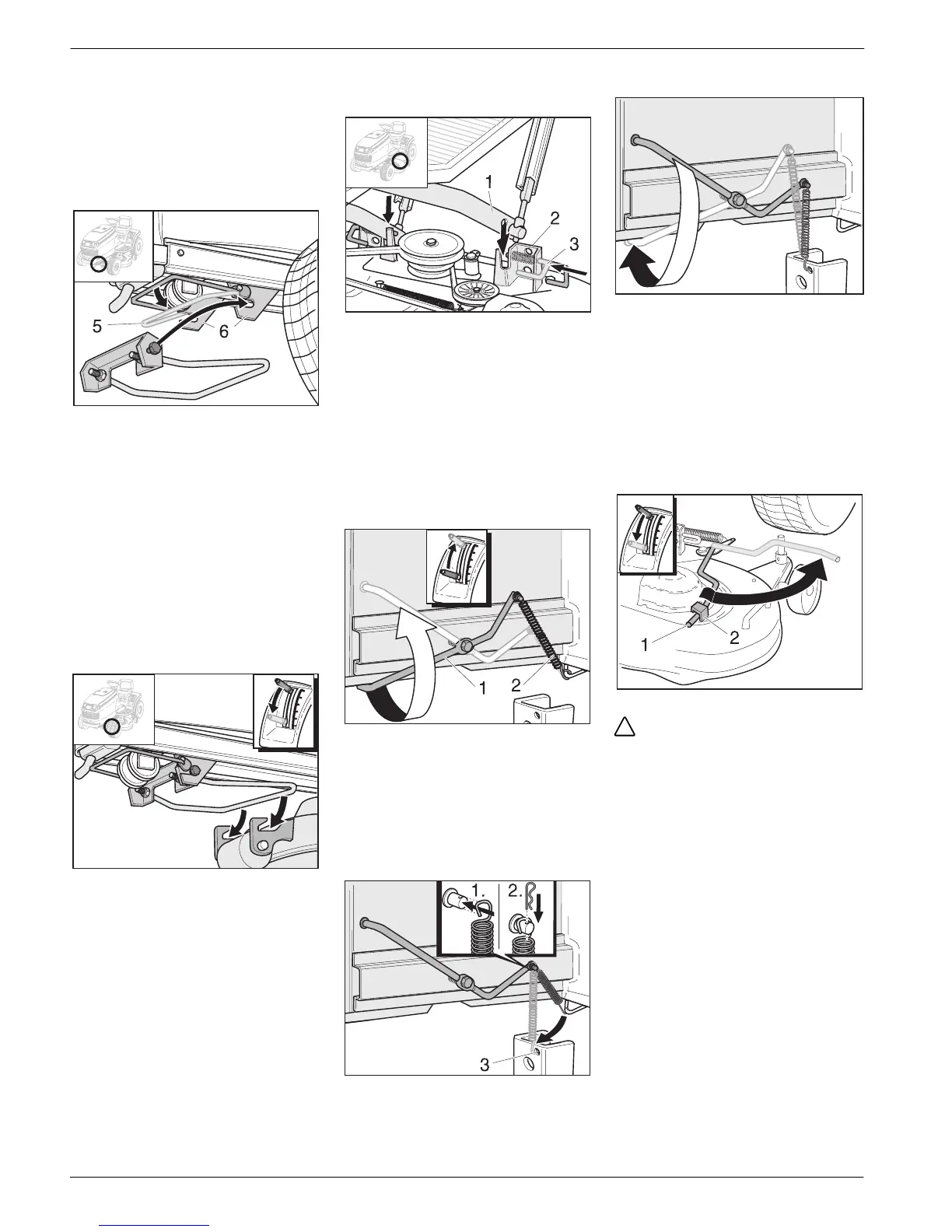 Page #94 background image