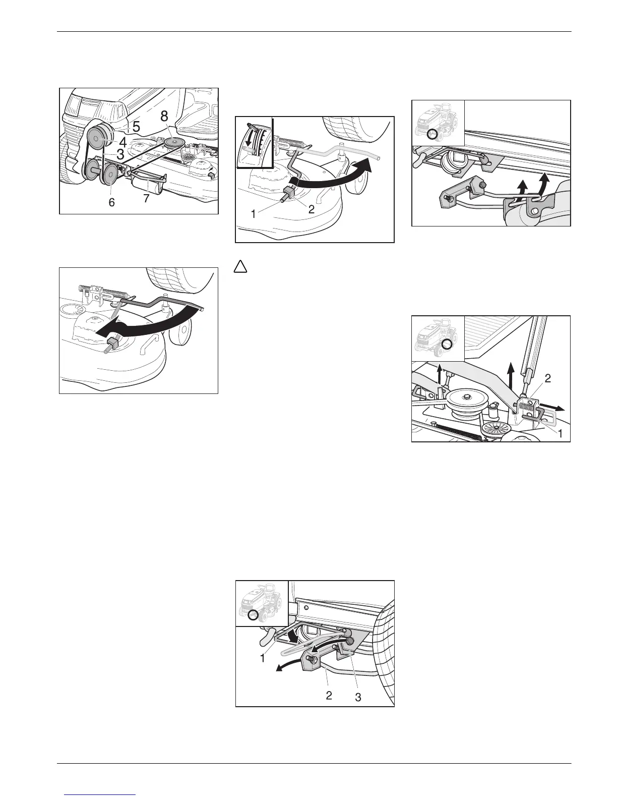 Page #95 background image