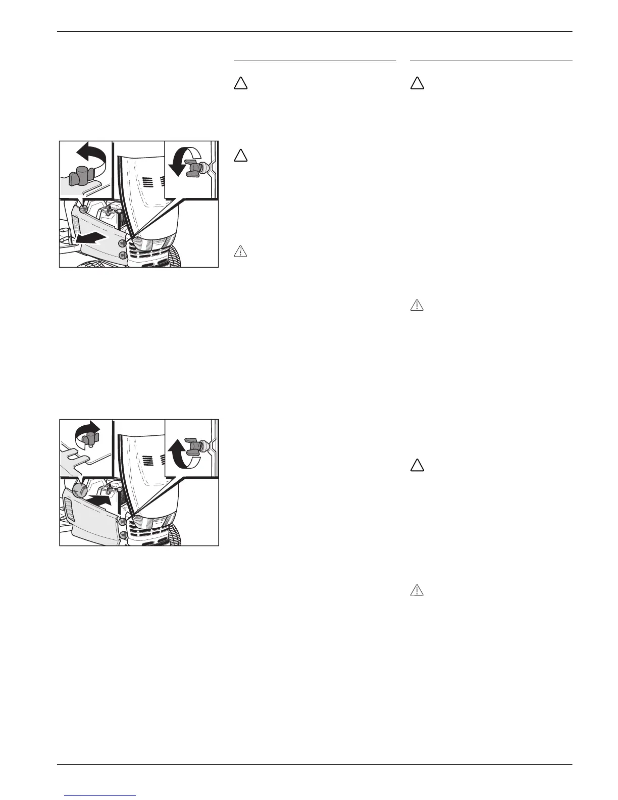 Page #97 background image