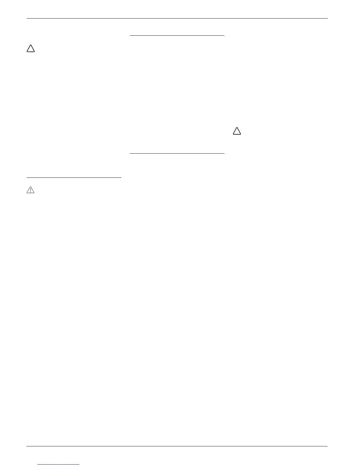 Page #98 background image