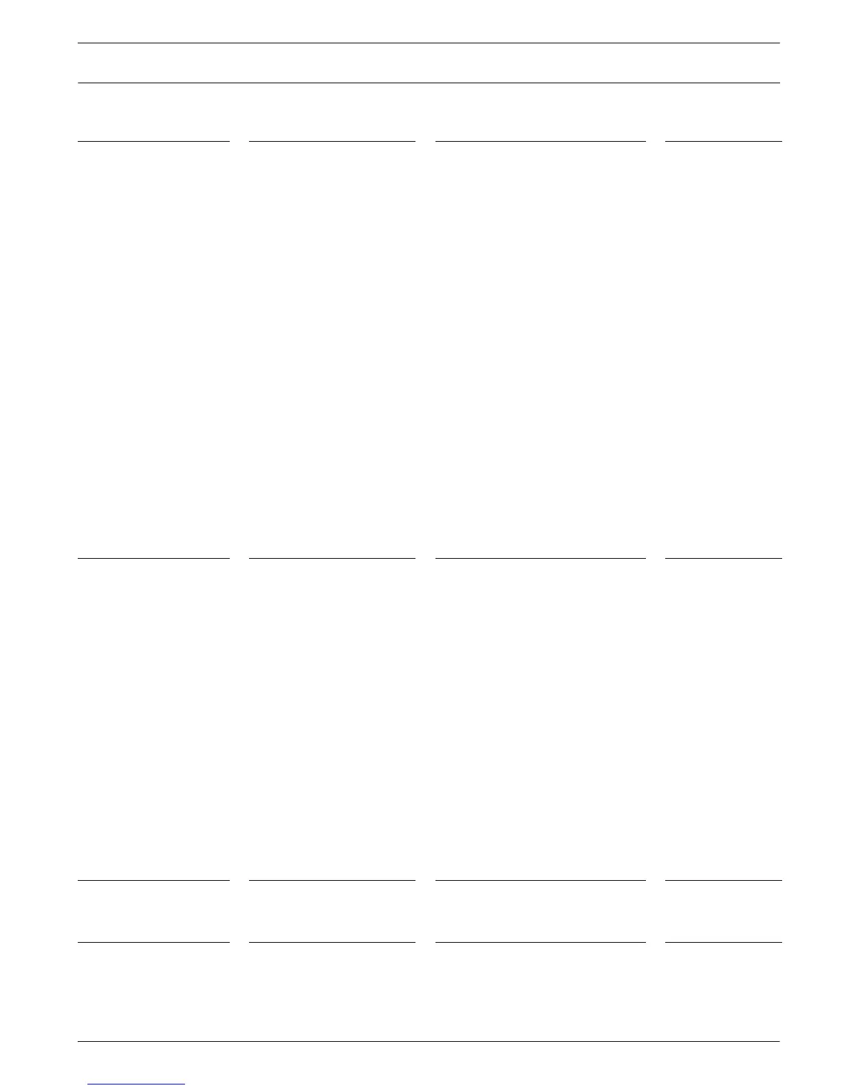 Page #99 background image