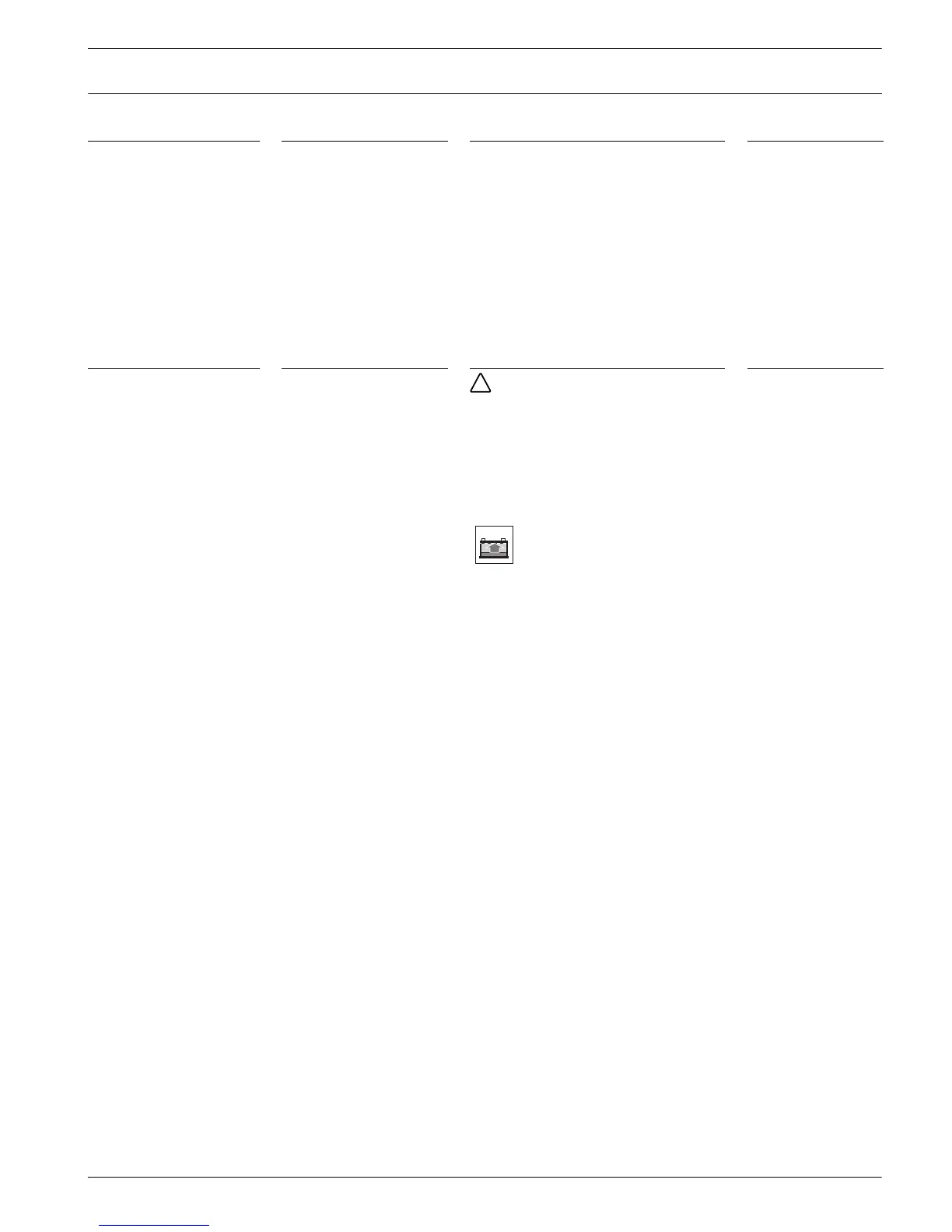 Page #101 background image