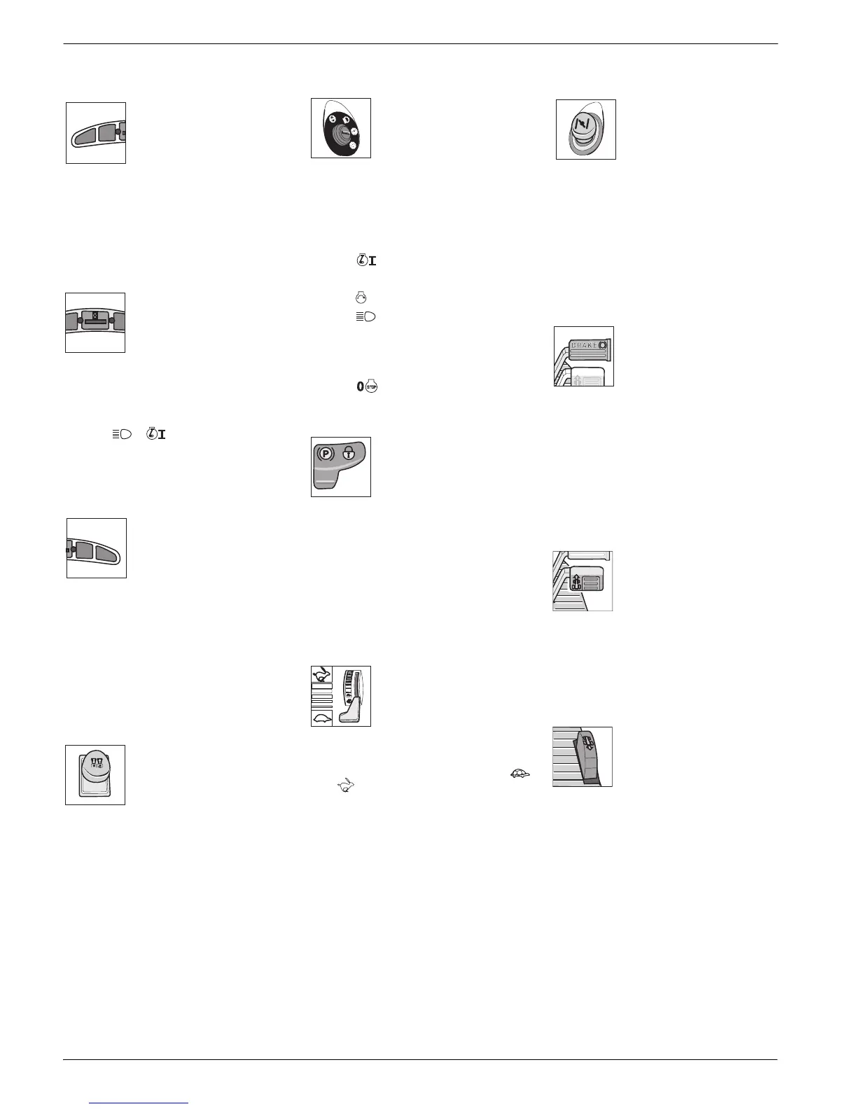 Page #106 background image