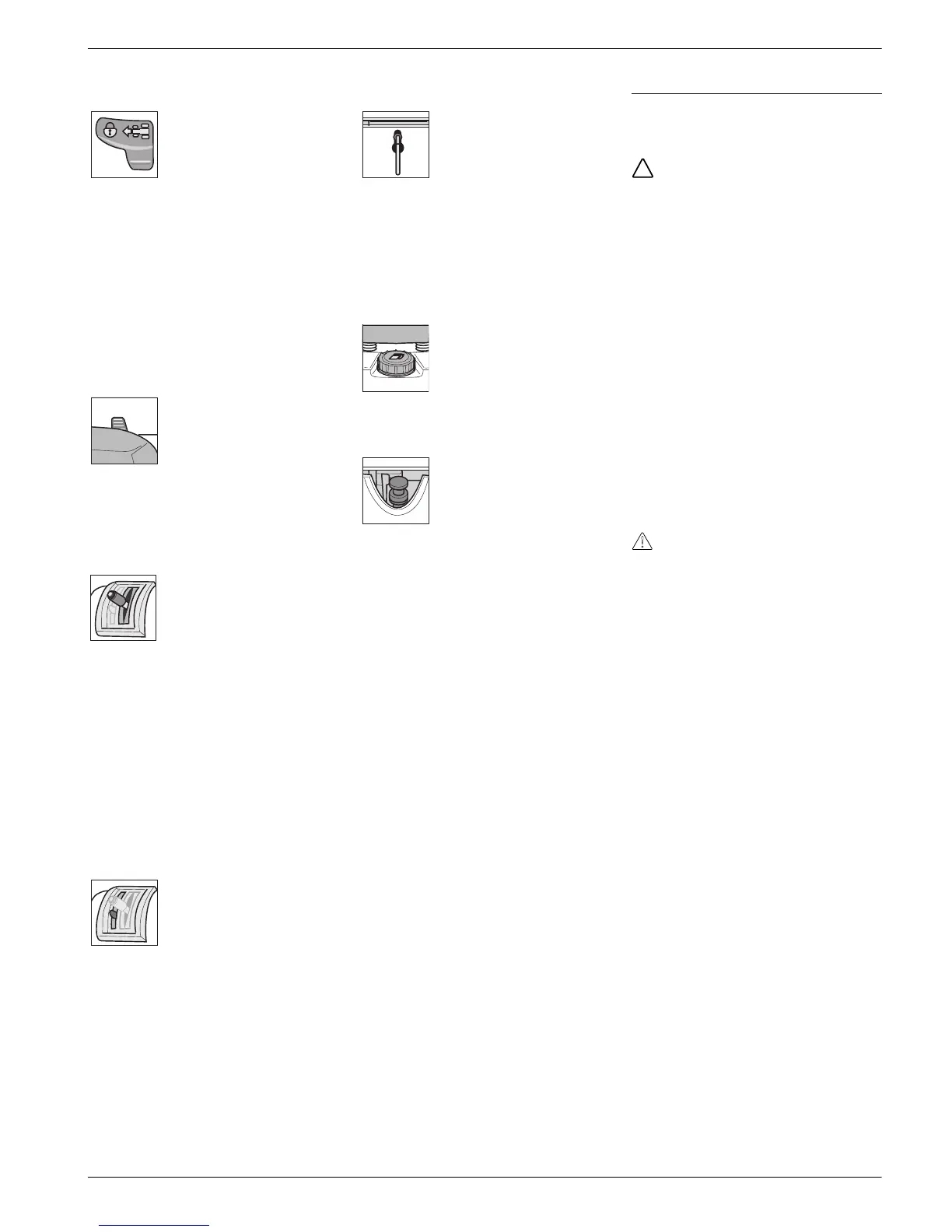 Page #107 background image