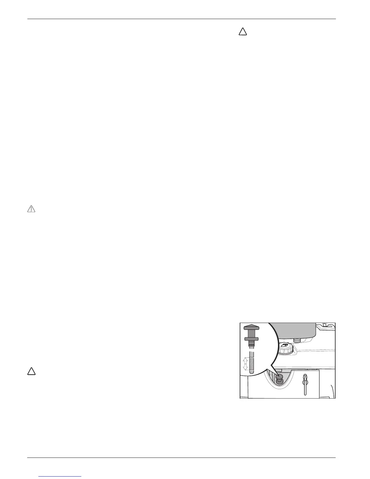 Page #108 background image