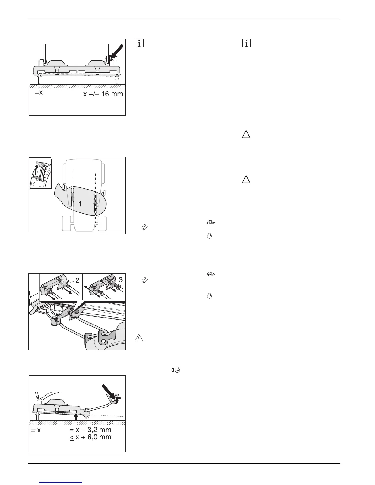 Page #110 background image
