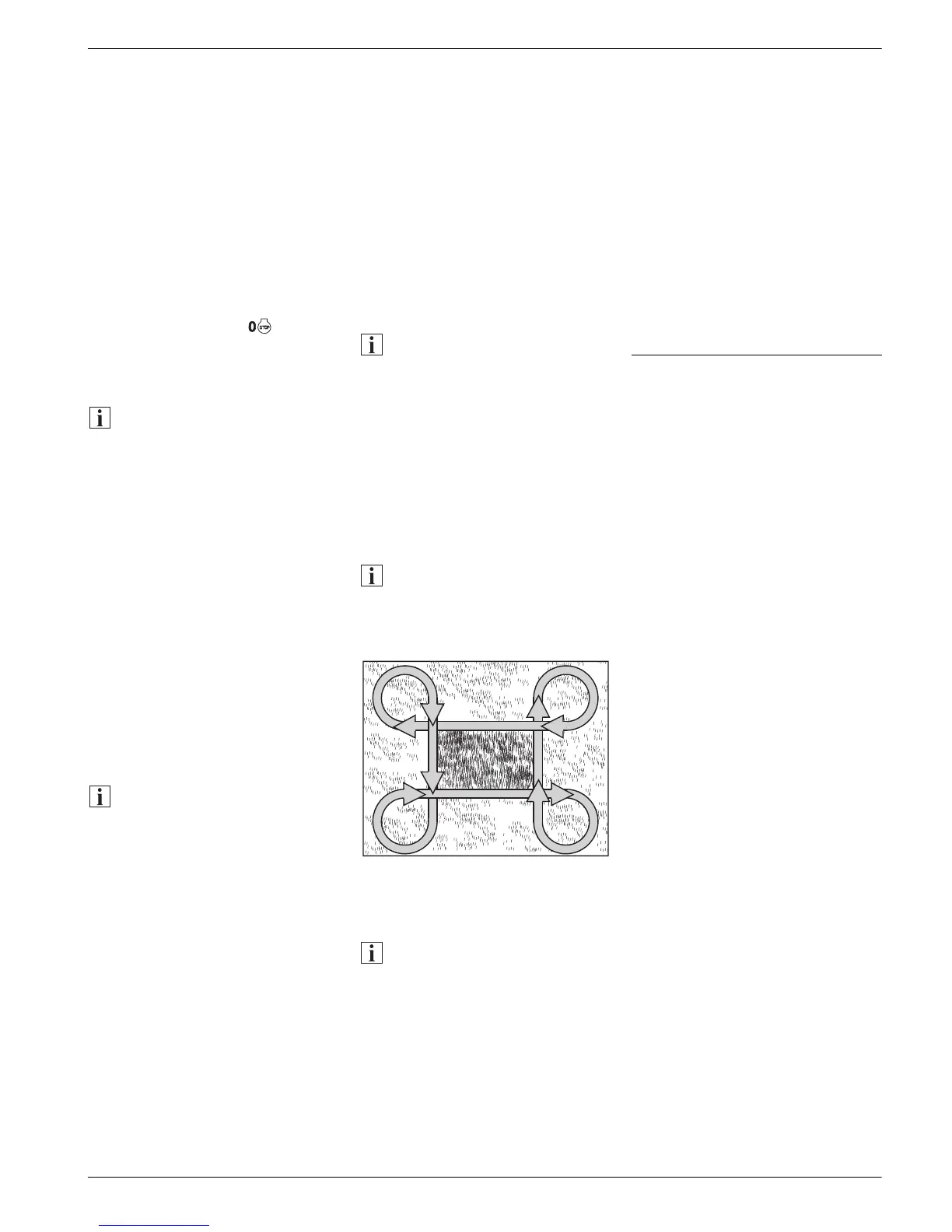 Page #111 background image