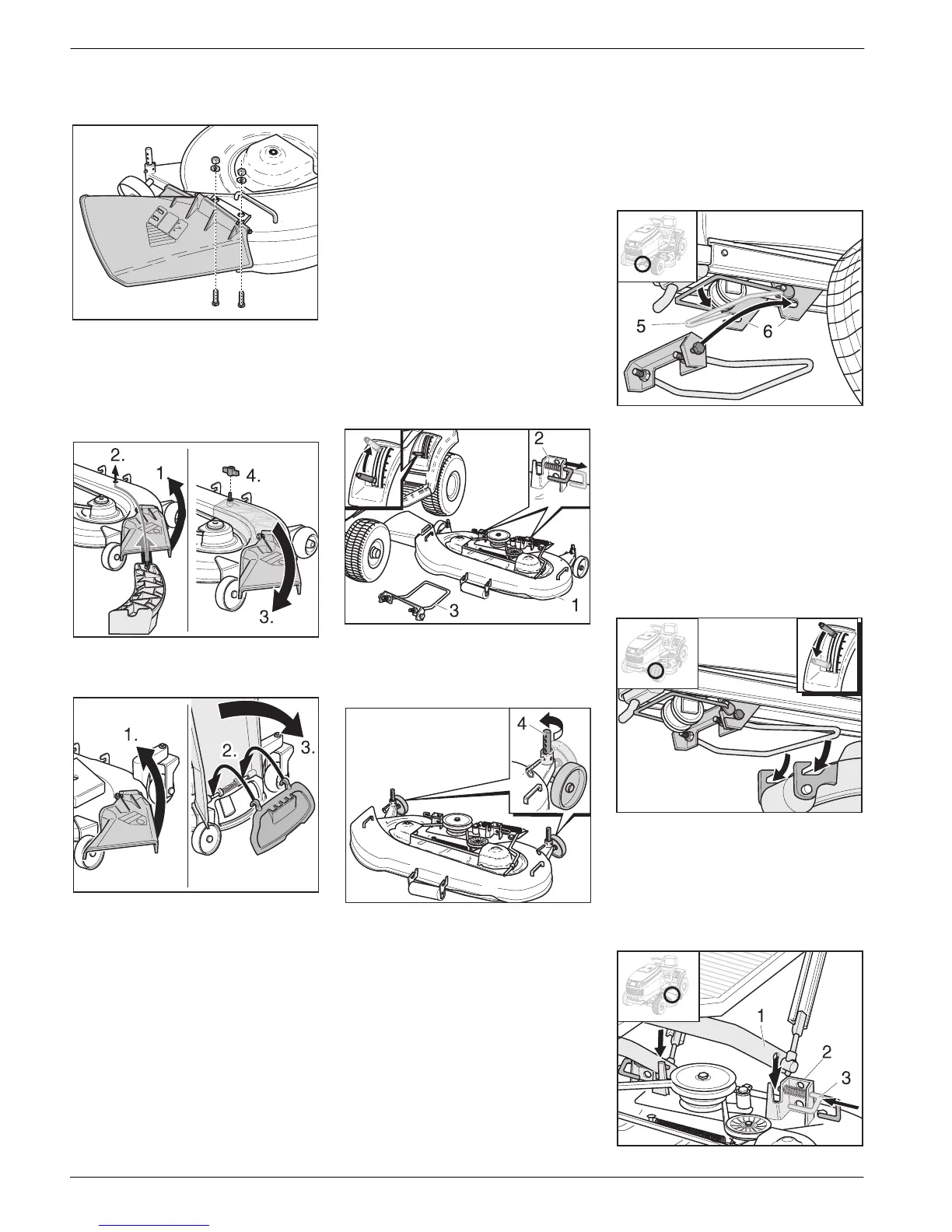 Page #112 background image