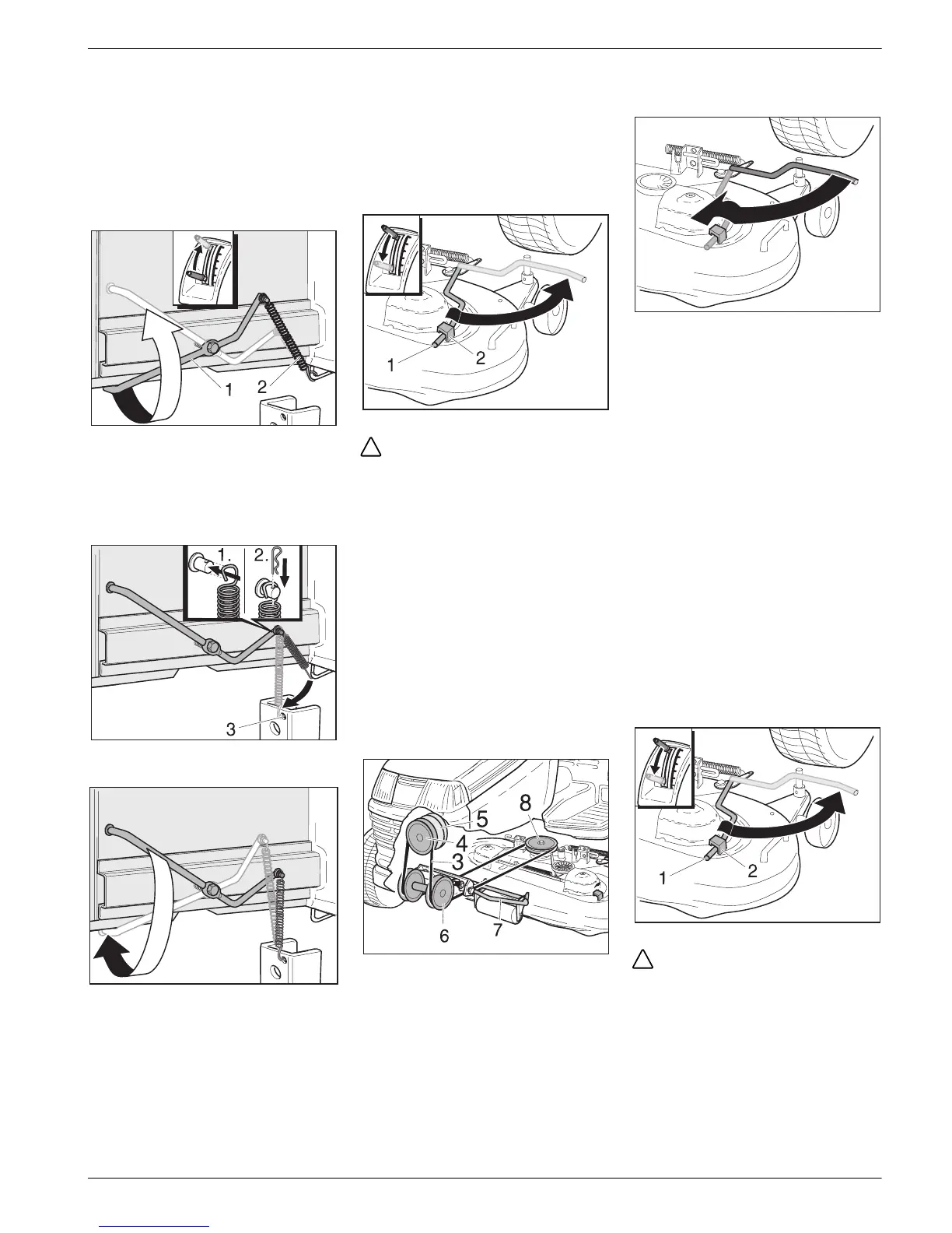 Page #113 background image