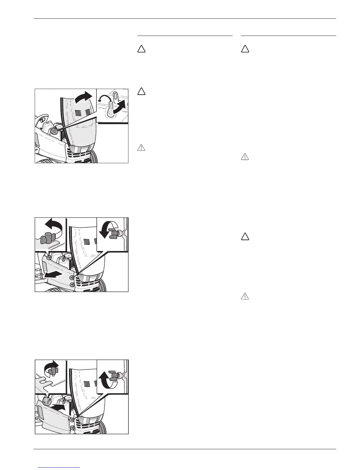 Page #115 background image