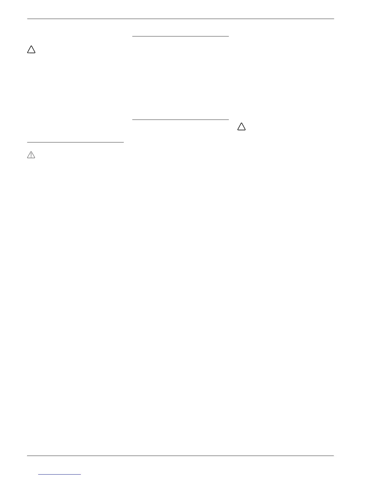 Page #116 background image