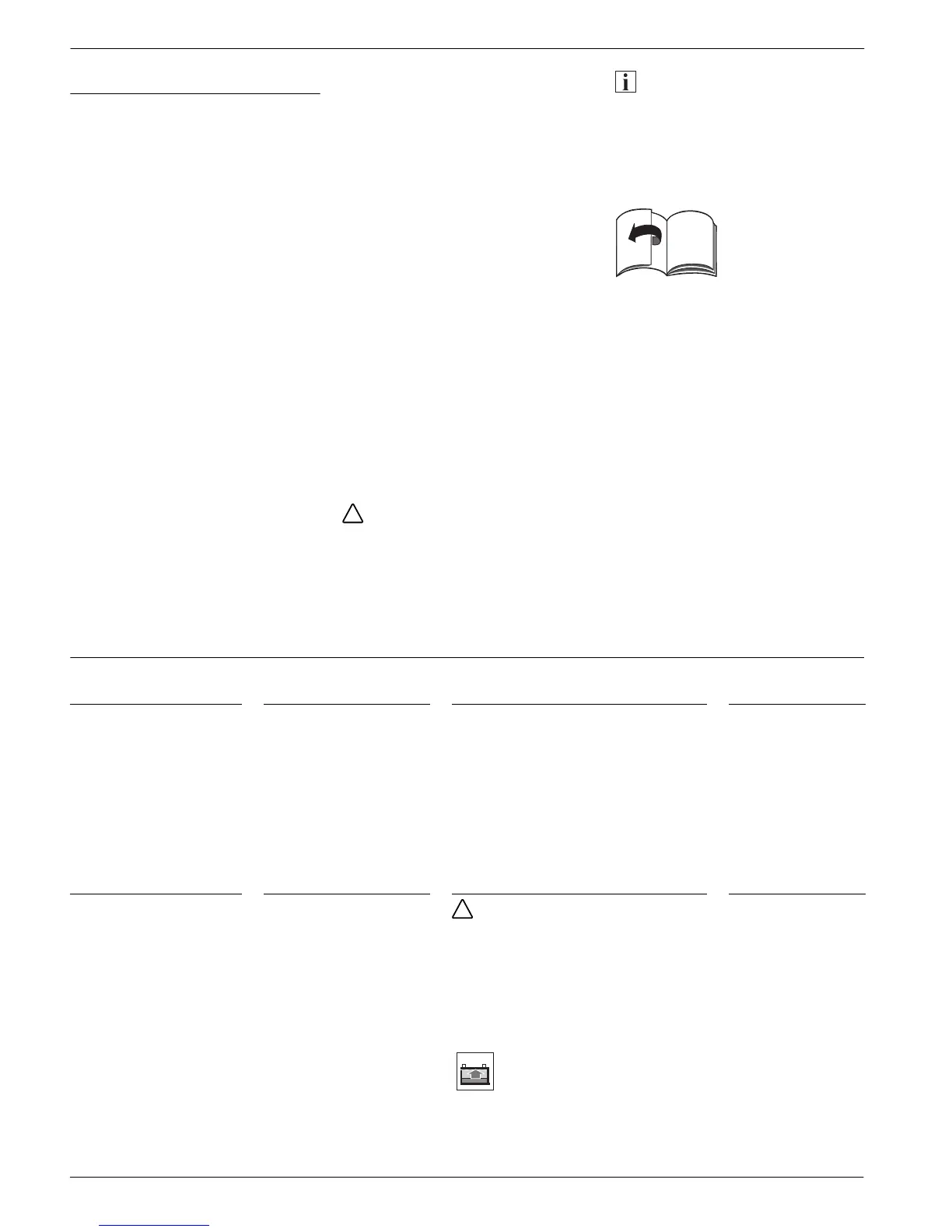 Page #118 background image